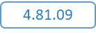 blobid0.png