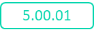 download.png