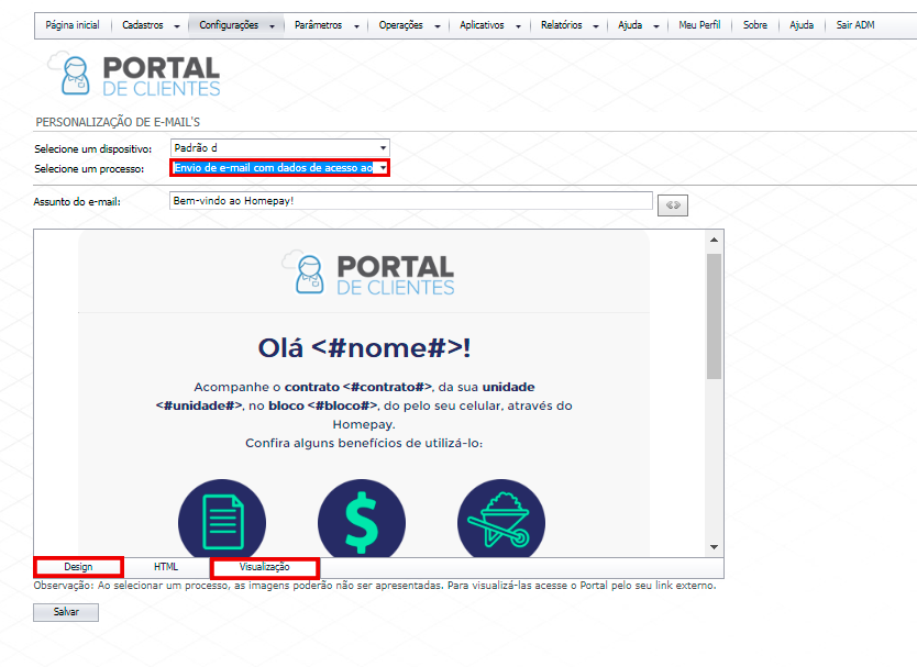 personalizacao-email.png