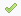 salvar.png