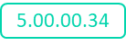 download.png
