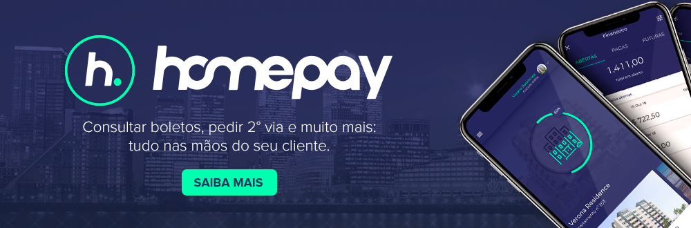 homepay.png
