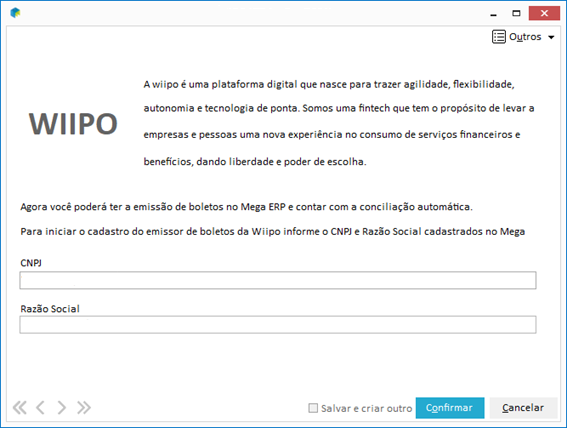 cadastro_de_filiais.png