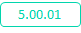 mceclip1.png