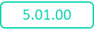 download.png