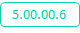 mceclip2.png
