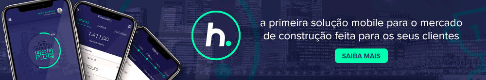homepay_geral.png