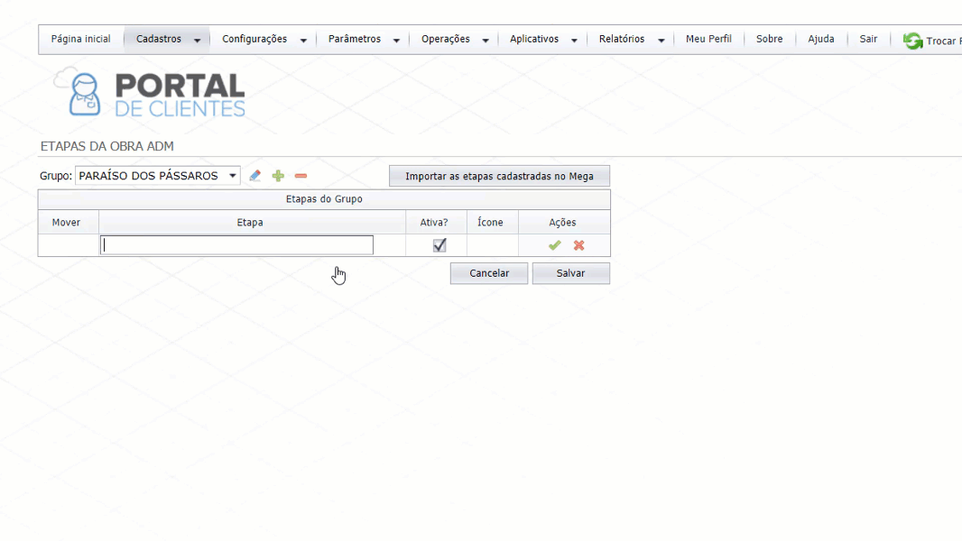 Cadastro_de_etapas.gif