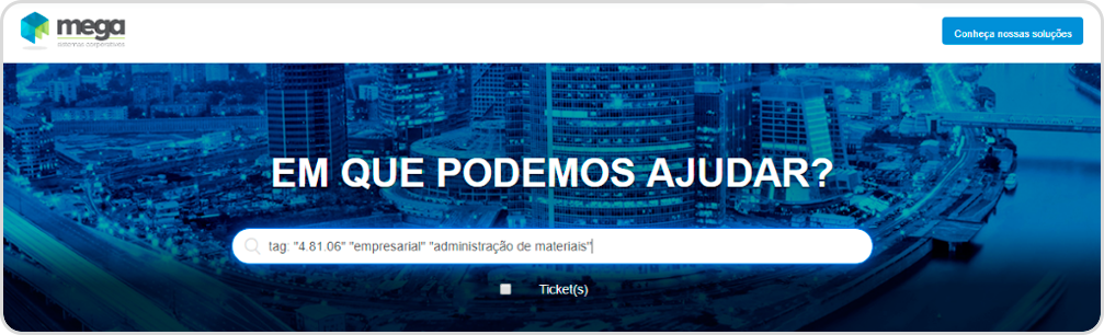 em-que-podemos-ajudar.png