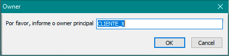 mceclip1.png