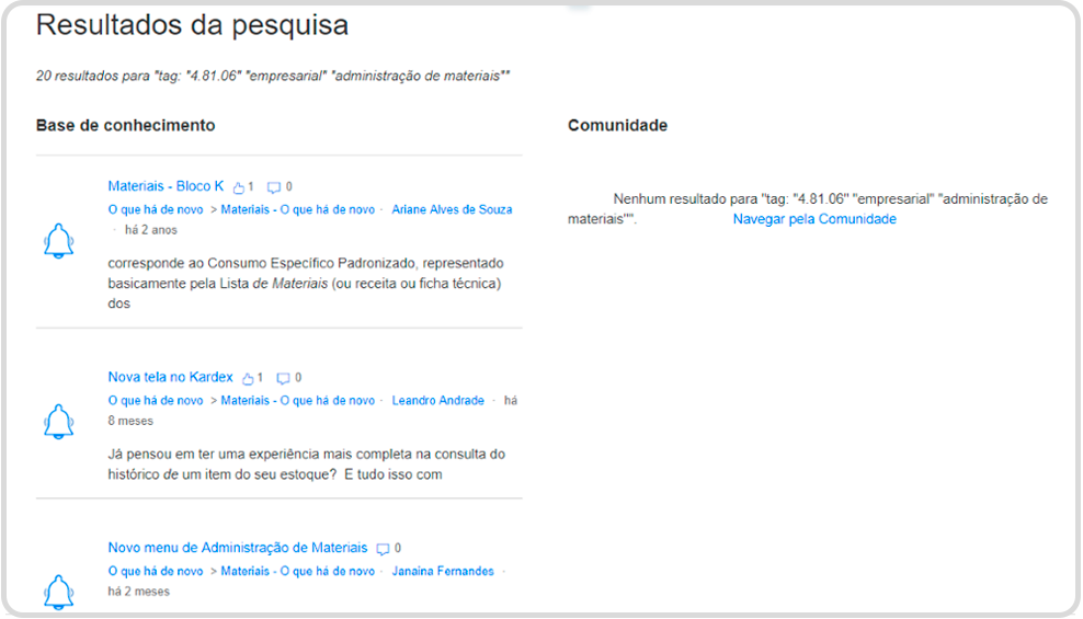 resultado-de-pesqujsa.png