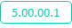 mceclip2.png