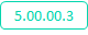 mceclip3.png