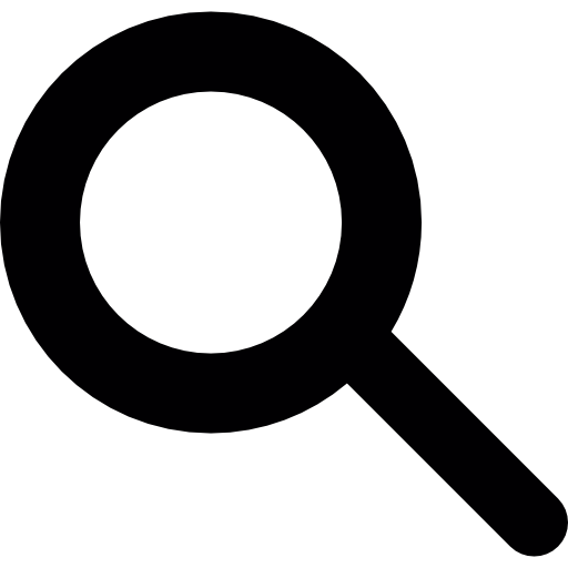 lupa.png