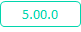 mceclip2.png