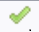 mceclip1.png