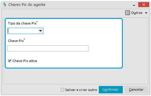 MicrosoftTeams-image__2_.png