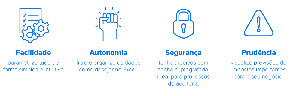 Infogr_fico.png