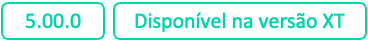 mceclip0.png