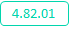 mceclip0.png