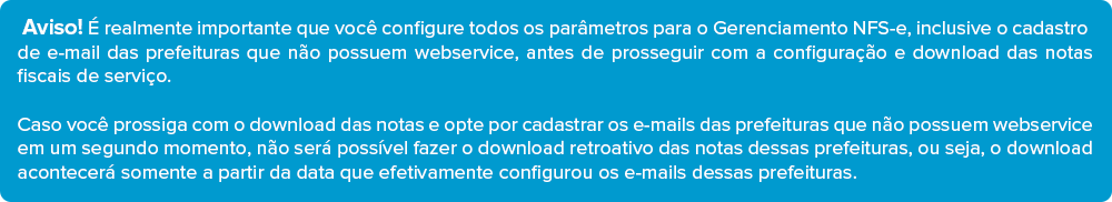 Aviso-NFS-e-E-mail-prefeituras-sem-webservice.png