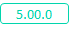 mceclip0.png