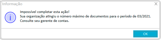 Bloqueio-de-Libera__o-NFS-e.png