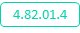 mceclip1.png