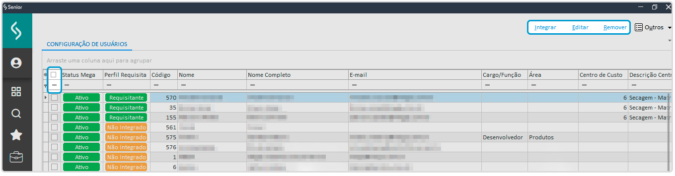 Config_usu_rios_Editado.png