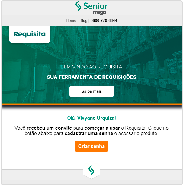email_requisita_EDIT.png