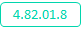 mceclip1.png