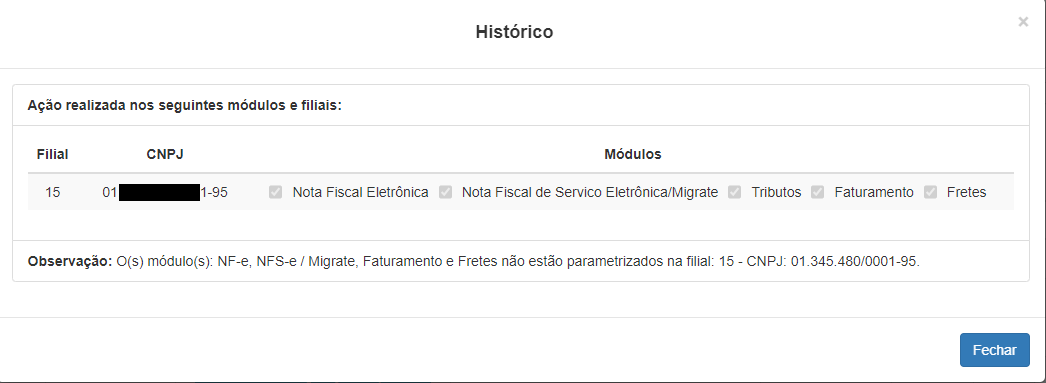 criação.png