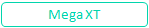 label_megaxt.png