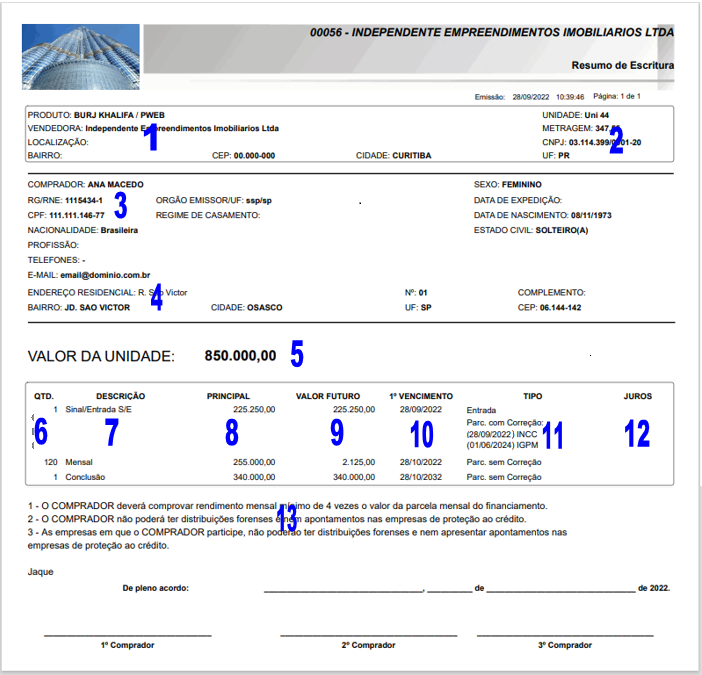 editado-Relat_rio_Espelho_de_Escritura_atualizado_PCOM-3517.png