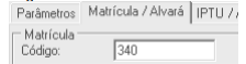 mceclip2.png