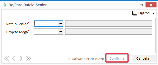 1234.png