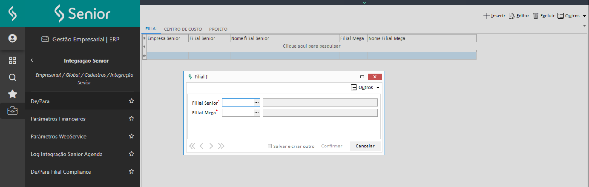 RemoteDesktopManager64_XpkB8tslJi.png