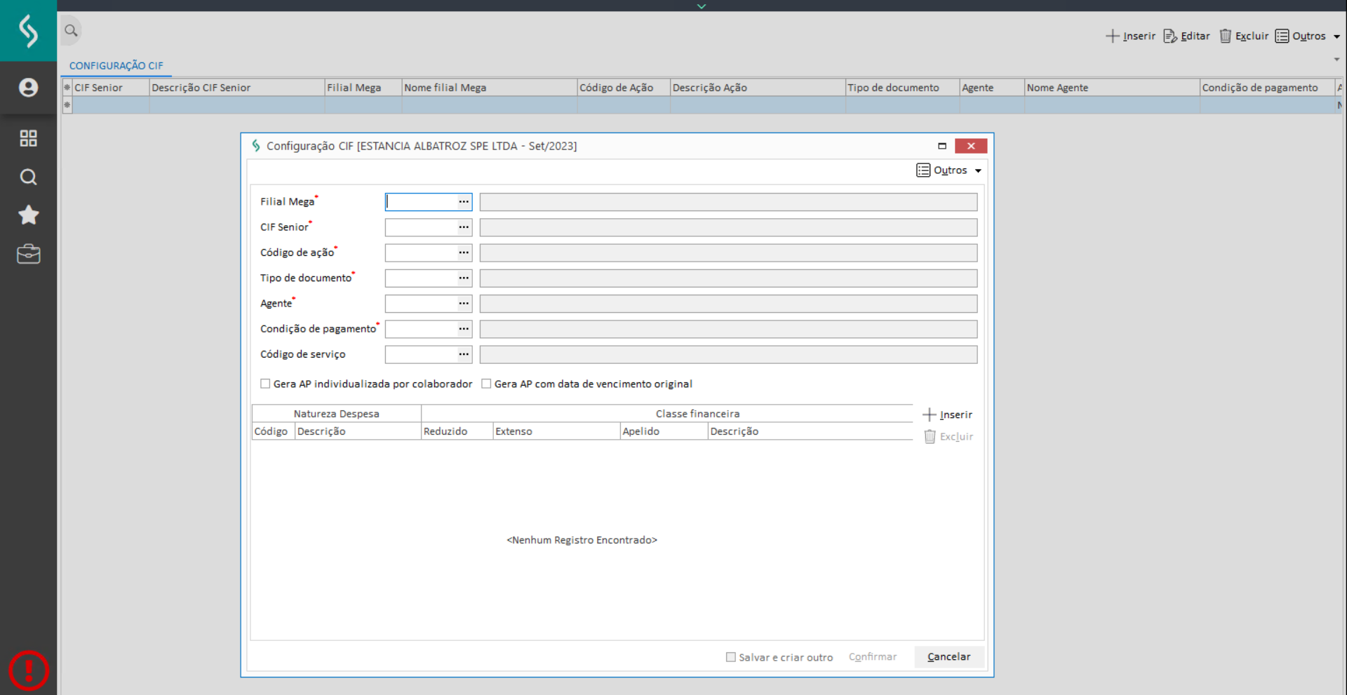 RemoteDesktopManager64_i38Yr48n91.png