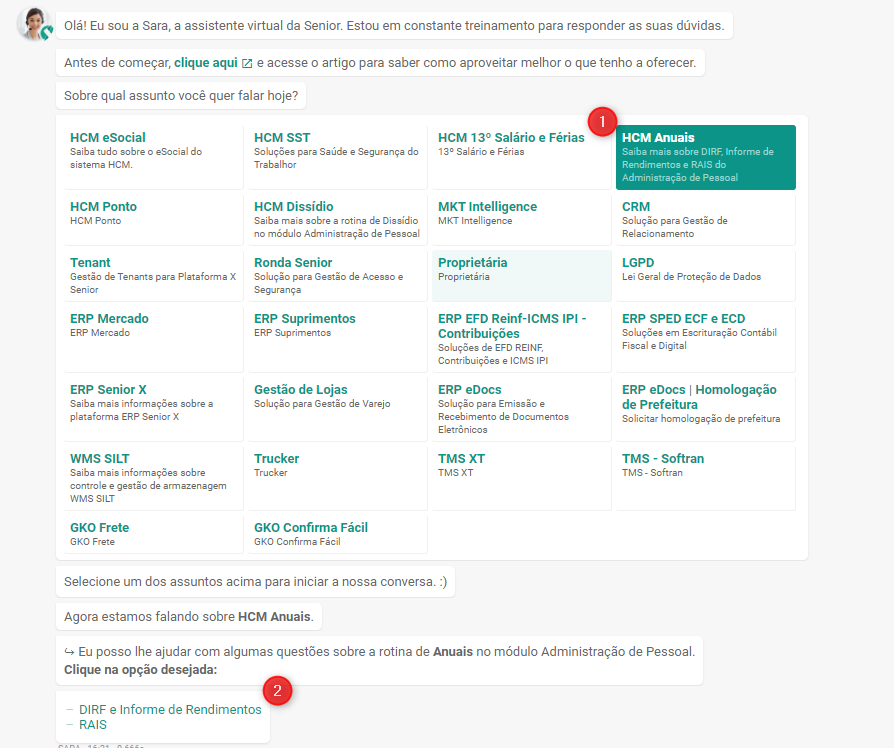 image - 2025-05-30T100912.108.png