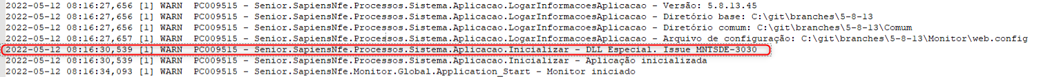 mceclip0.png