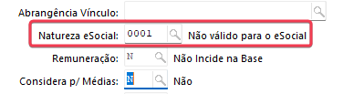 javaw_NGYoecGBe6.png