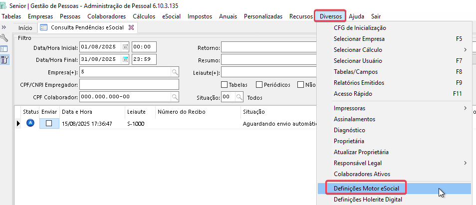 chrome_obvLUUgPs4.png