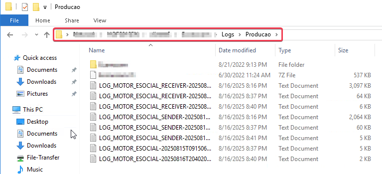 Photos_9QFbaTfXym.png