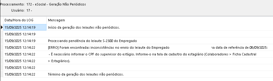chrome_mg4VlG2qYk.png