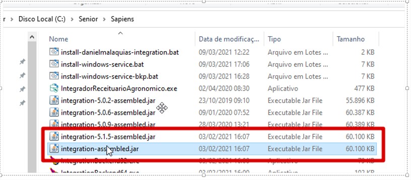 Procedimentos_Senior_-_OneNote_253.jpg