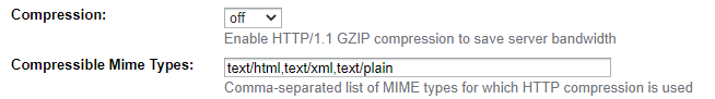 mceclip1.png