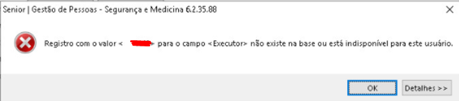 mceclip0.png