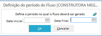 mceclip0.png