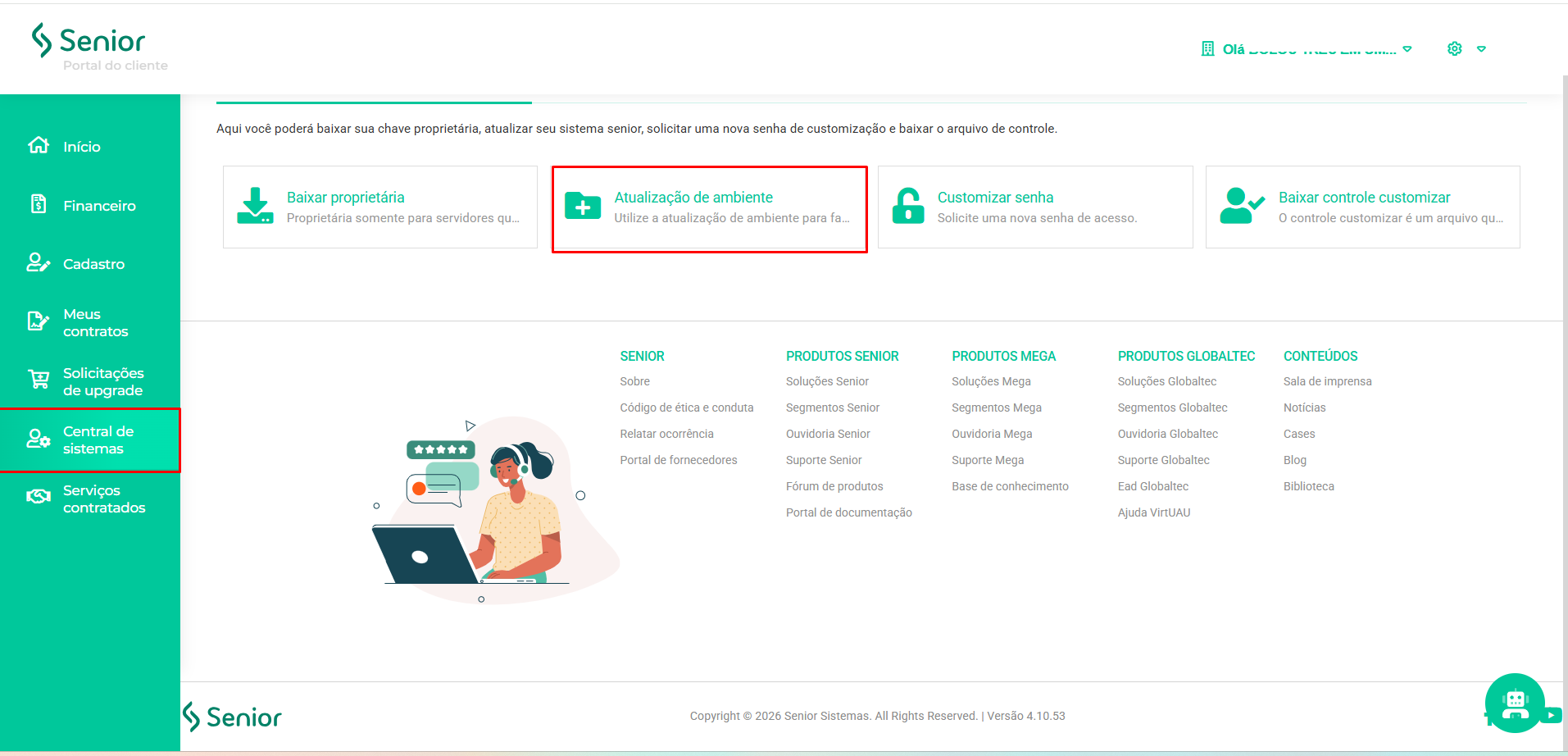 47315825520020 (1913×922)