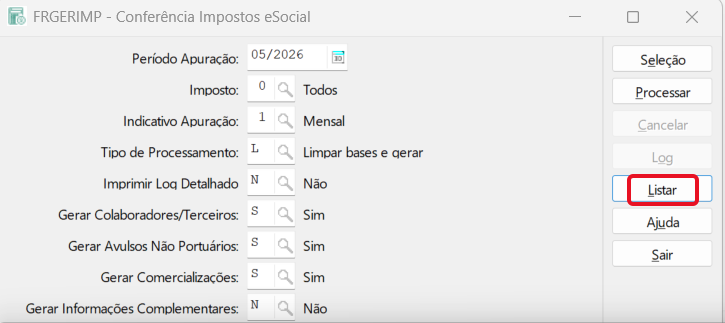 javaw_UTo75DVxRf.png
